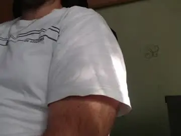 Chaturbate Adult Webcam of karolhorny96
