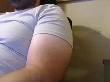 Chaturbate Sex Cam of karolhorny96
