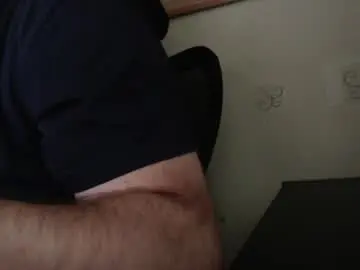 Chaturbate Sex Cam of karolhorny96