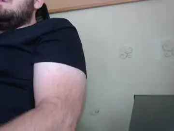 Chaturbate Free Live Porn of karolhorny96