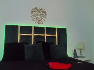 Chaturbate Nude Webcam of kingg_jay