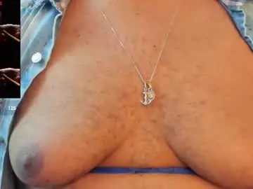 Chaturbate Live Sex Cam of kingg_jay