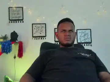 Chaturbate Best live sex cam show of kingg_jay