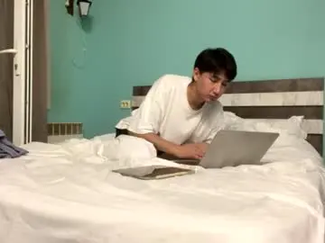 Chaturbate Private Sex Chat of kleopatri_