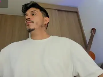Chaturbate Live Porn of legolas_15