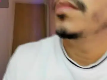 Chaturbate Best Webcam of legolas_15