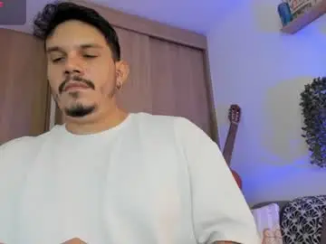 Chaturbate Live Porn of legolas_15