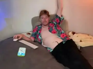 Chaturbate Free Live Porn of mynameisjeremy