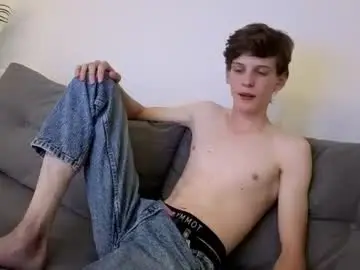 Chaturbate Nude Webcam of nickwoooster