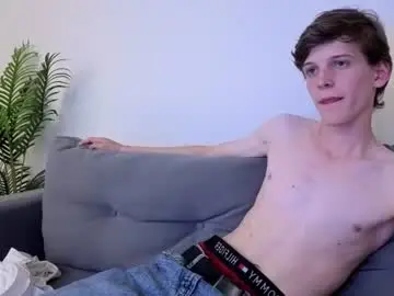 Chaturbate Live Sex of nickwoooster