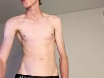 Chaturbate Nude Webcam of nickwoooster