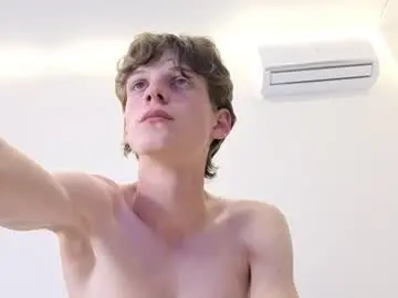 Chaturbate Best Webcam of nickwoooster