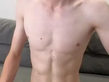 Chaturbate Adult Webcam of nickwoooster