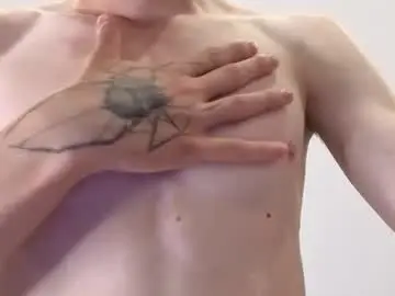 Chaturbate Sex Cam of nickwoooster