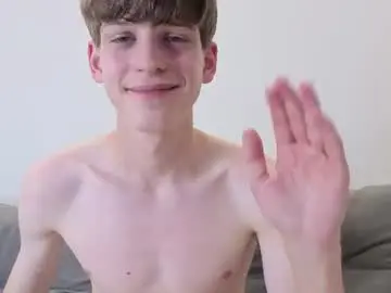 Chaturbate Sex Cam of nickwoooster