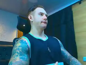 Chaturbate Best live sex cam show of paulthompson_