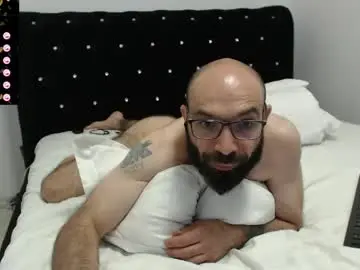 Chaturbate Live Sex of raul27big