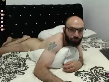 Chaturbate Adult Webcams of raul27big