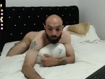 Chaturbate Watch Live Sex Cams of raul27big