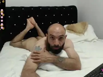 Chaturbate Free Live Porn of raul27big