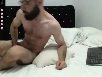 Chaturbate Sex Chat of raul27big
