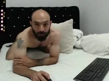 Chaturbate Free Live Porn of raul27big