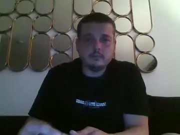 Chaturbate Sex Chat of sub3100