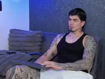 Chaturbate Free Porn Cam of _mrcock_
