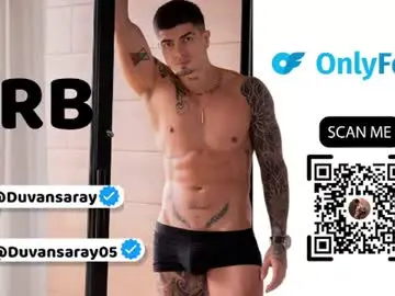 Chaturbate Adult Webcams of _mrcock_