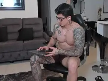 Chaturbate Watch Live Sex Cams of _mrcock_