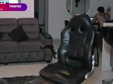 Chaturbate Adult Webcams of _mrcock_