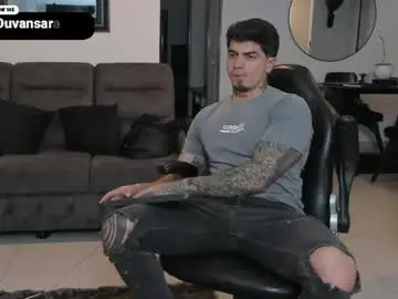 Chaturbate Best Webcam of _mrcock_