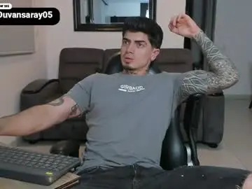 Chaturbate Free Live Porn of _mrcock_
