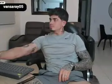 Chaturbate Best live sex cam show of _mrcock_