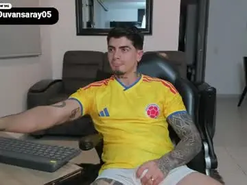 Chaturbate Live Porn of _mrcock_