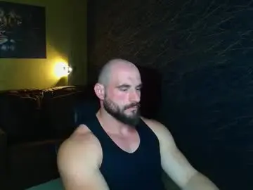 Chaturbate Free Porn Cam of adamjameson