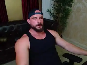 Chaturbate Live Sex of adamjameson