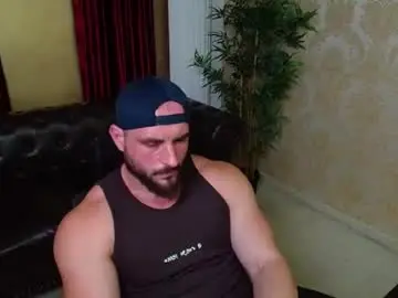 Chaturbate Free Live Porn of adamjameson