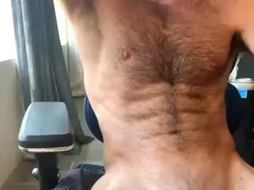 Chaturbate Best live sex cam show of brodywright073