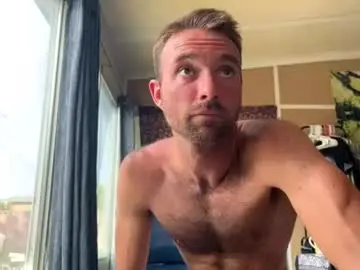 Chaturbate Adult Webcam of brodywright073