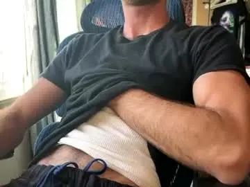 Chaturbate Free Porn Cam of brodywright073