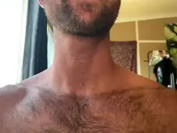Chaturbate Live Sex Cam of brodywright073