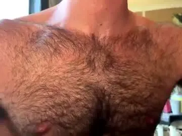 Chaturbate Watch Live Sex Cams of brodywright073
