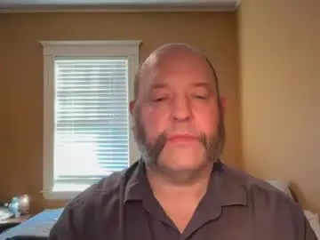 Chaturbate Private Sex Chat of caz508