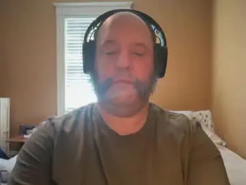 Chaturbate Sex Cam of caz508