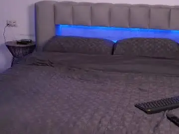 Chaturbate Sex Chat of evanew_