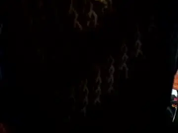 Chaturbate Live Sex Cam of hereforonething888