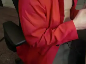 Chaturbate Free Porn Cam of hereforonething888