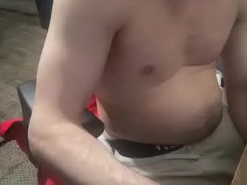 Chaturbate Sex Cam of hereforonething888