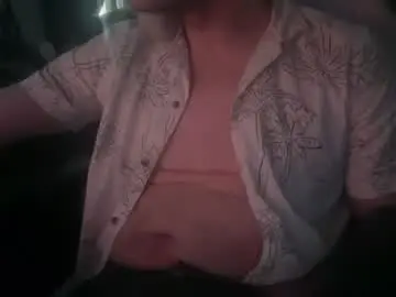 Chaturbate Adult Webcam of hereforonething888